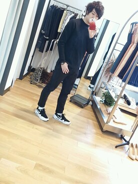 tamaさんのコーディネート