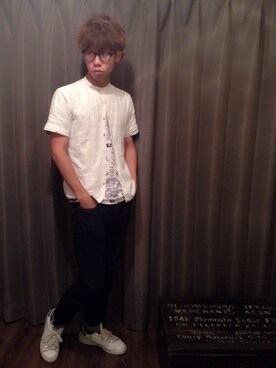 ▶︎Celes   of...さんのコーディネート