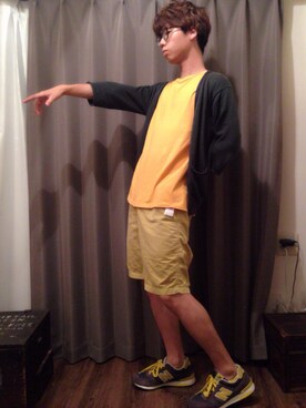 ▶︎Celes   of...さんのコーディネート