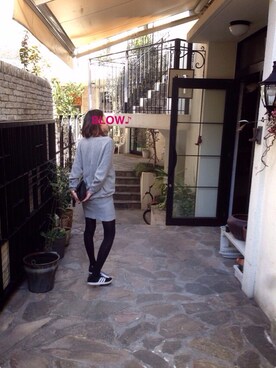 angelaさんのコーディネート