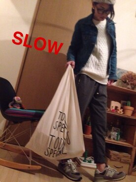 angelaさんのコーディネート