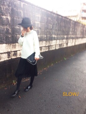 angelaさんのコーディネート