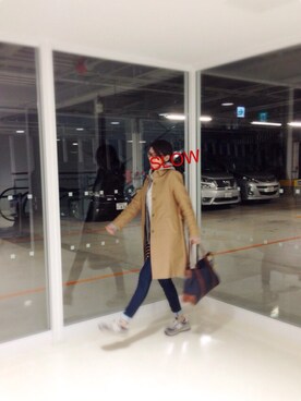 angelaさんのコーディネート