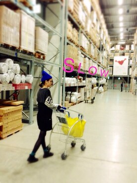 angelaさんのコーディネート