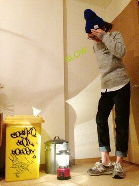 angelaさんのコーディネート