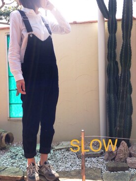 angelaさんのコーディネート