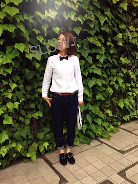 angelaさんのコーディネート