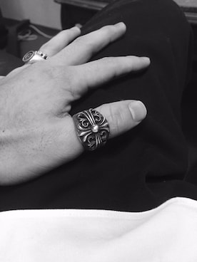 石ヒデキさんのコーディネート