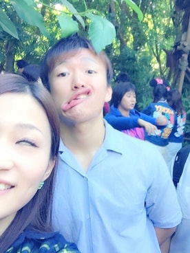 石ヒデキさんのコーディネート