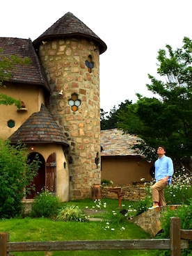 石ヒデキさんのコーディネート