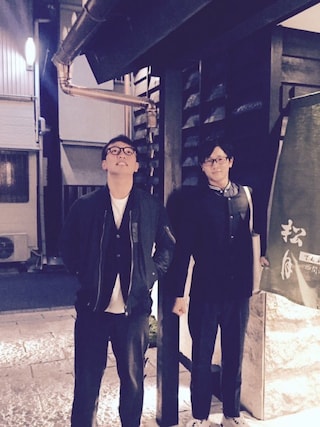 ジャケット・アウター comoli linen BDU jk 2 COMOLI -Linen B.D.U. Jacket- | twelve blog