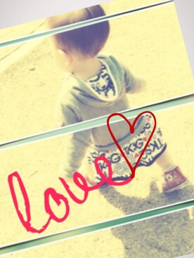 rn1yuk1さんのコーディネート