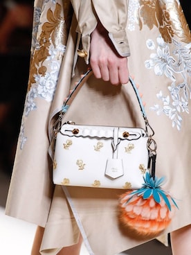 爱搭配的泥煤さんのコーディネート