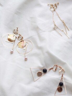 爱搭配的泥煤さんのコーディネート