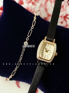 爱搭配的泥煤さんのコーディネート