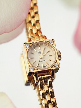 爱搭配的泥煤さんのコーディネート