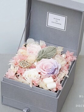 爱搭配的泥煤さんのコーディネート