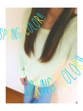 satomiiiiさんのコーディネート