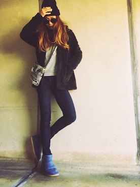 satomiiiiさんのコーディネート