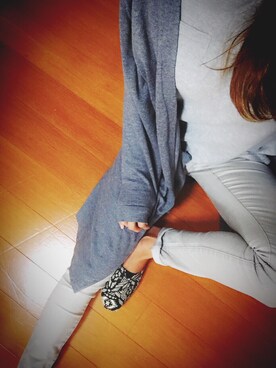 satomiiiiさんのコーディネート