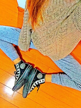 satomiiiiさんのコーディネート