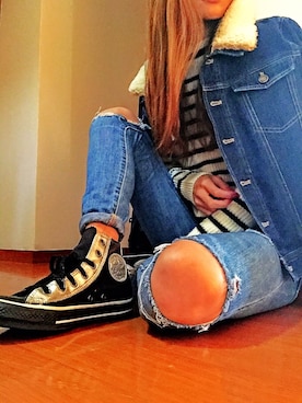 satomiiiiさんのコーディネート