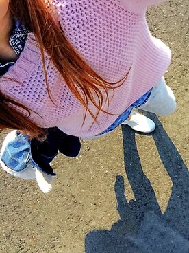 satomiiiiさんのコーディネート