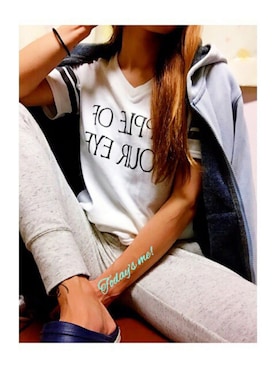 satomiiiiさんのコーディネート