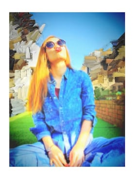 satomiiiiさんのコーディネート