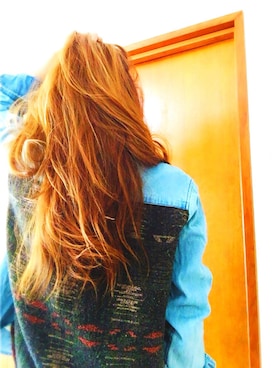 satomiiiiさんのコーディネート