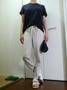 saicchanさんのコーディネート