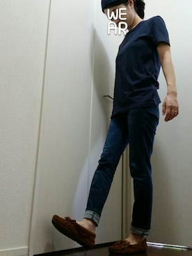 saicchanさんのコーディネート