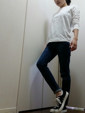 saicchanさんのコーディネート