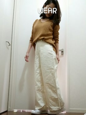 saicchanさんのコーディネート