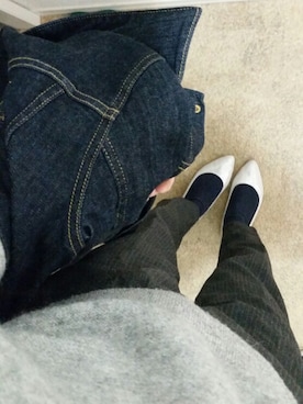 saicchanさんのコーディネート