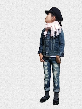 coco-kanaさんのコーディネート