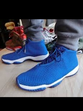 sh!nさんのコーディネート