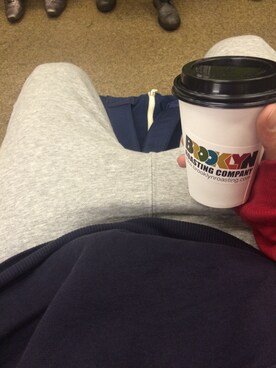 sh!nさんのコーディネート