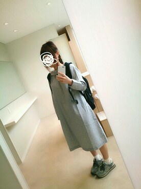 yuiさんのコーディネート