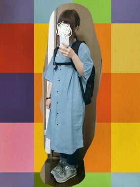 yuiさんのコーディネート