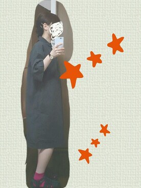 yuiさんのコーディネート