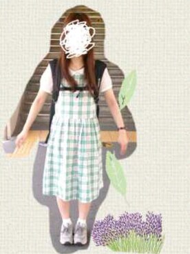 yuiさんのコーディネート