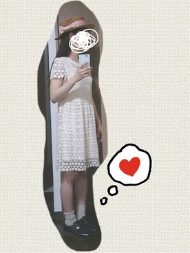 yuiさんのコーディネート