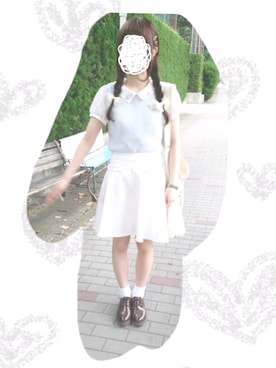 yuiさんのコーディネート