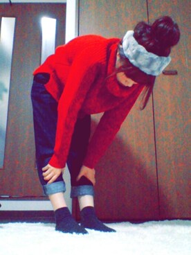 yuiさんのコーディネート