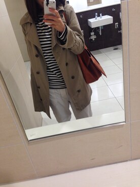 m a r i n a ＊さんのコーディネート