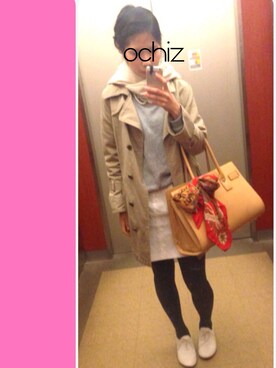 m a r i n a ＊さんのコーディネート