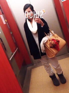 m a r i n a ＊さんのコーディネート