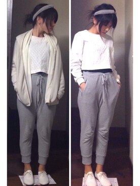 m a r i n a ＊さんのコーディネート