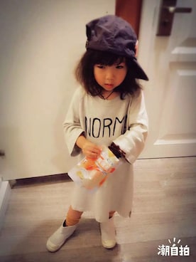 Saraさんのコーディネート